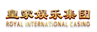 首页-皇家国际平台！